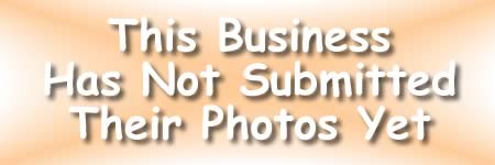 Laguna Beach Chamber of Commerce has not submitted photos